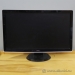 Dell ST2410b White 24" Widescreen LCD Monitor w HDMI